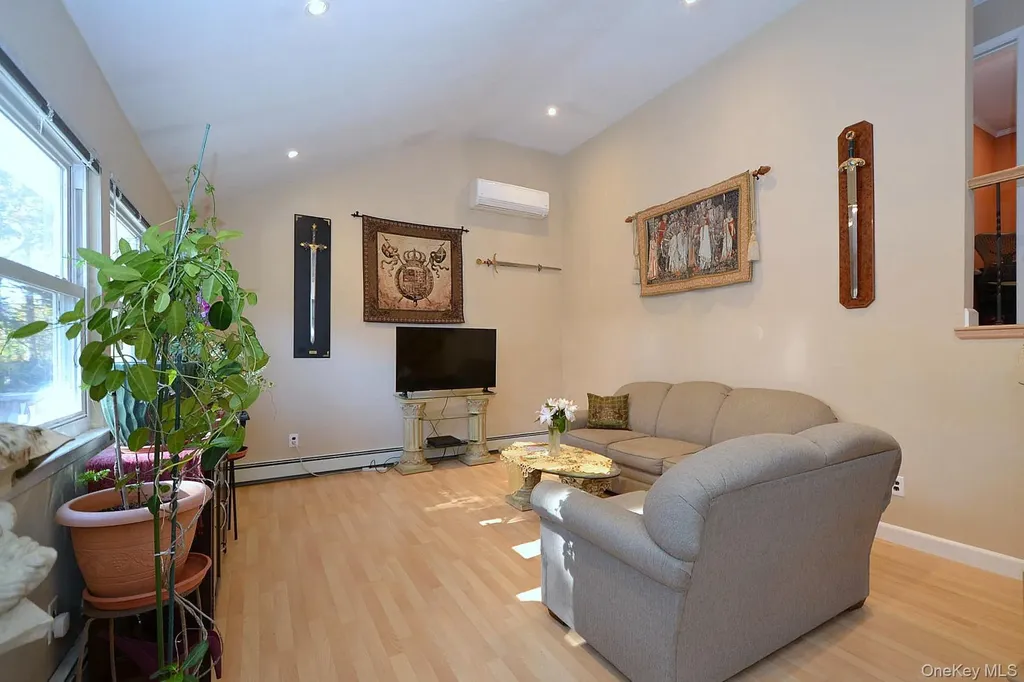 47 Midway Street Patchogue NY 11772