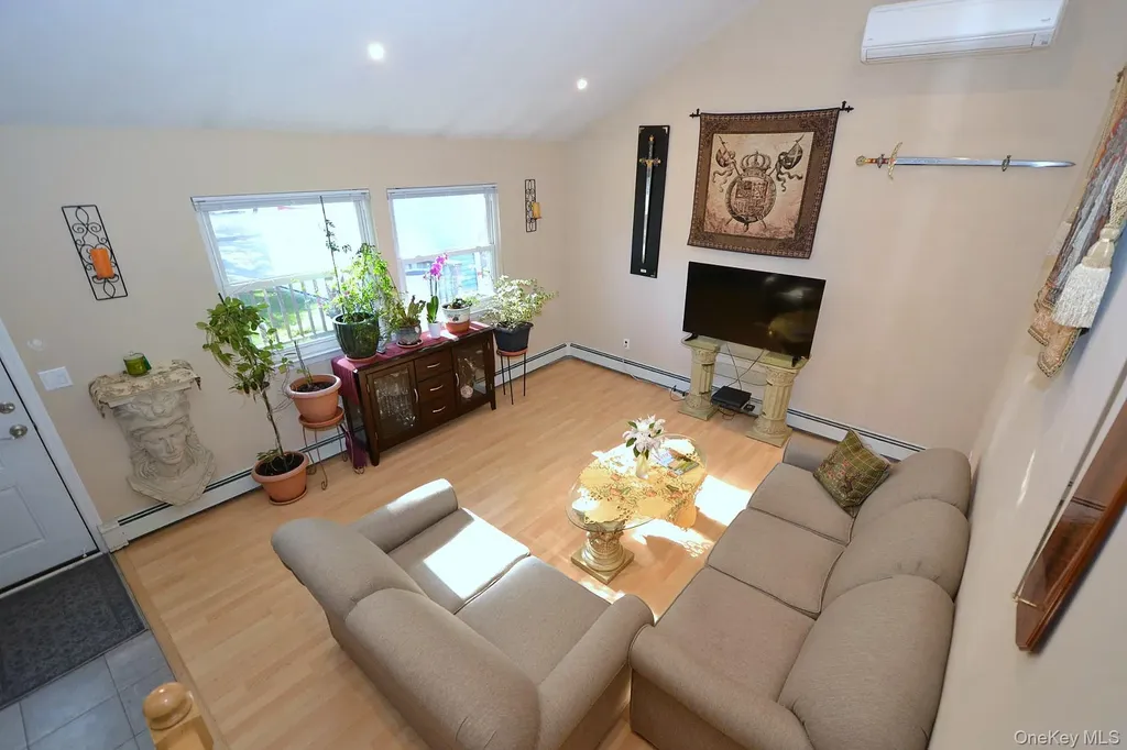 47 Midway Street Patchogue NY 11772