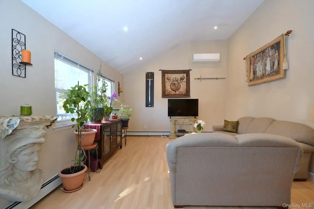 47 Midway Street Patchogue NY 11772