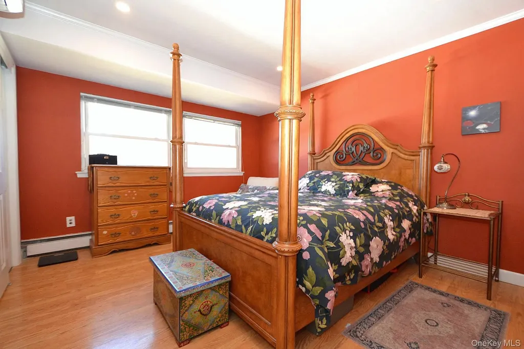 47 Midway Street Patchogue NY 11772