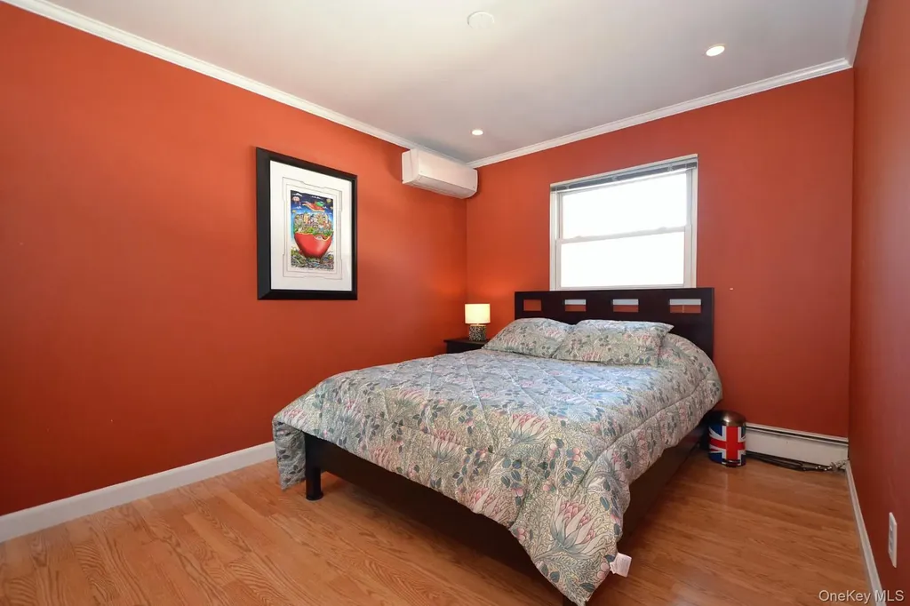 47 Midway Street Patchogue NY 11772