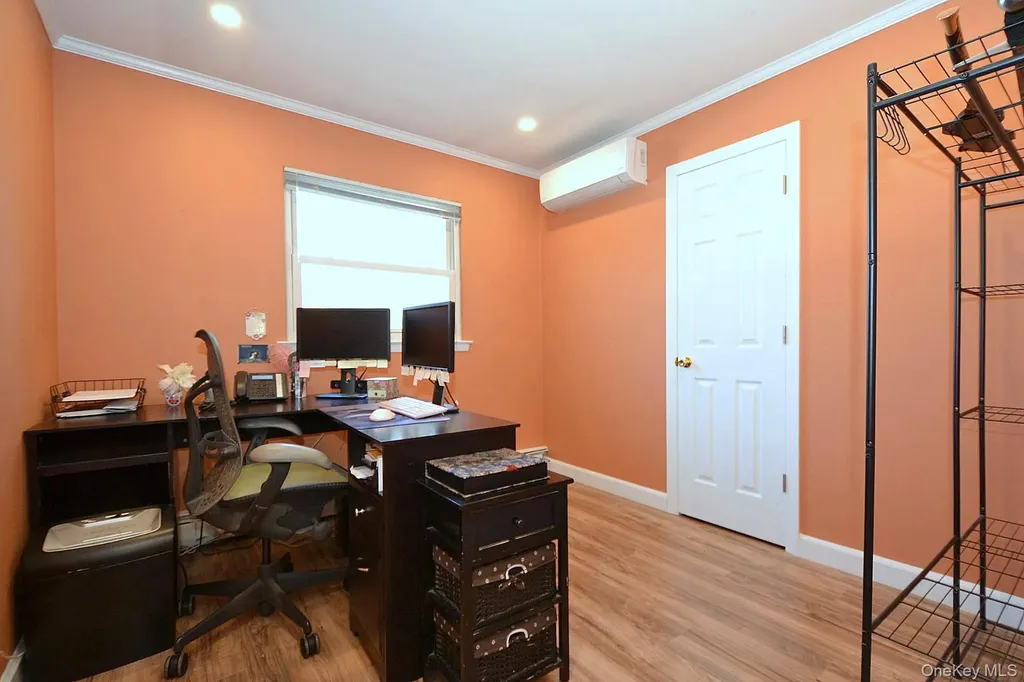 47 Midway Street Patchogue NY 11772