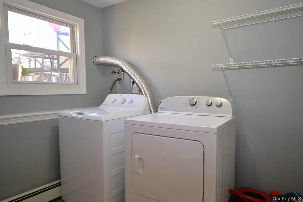 47 Midway Street Patchogue NY 11772