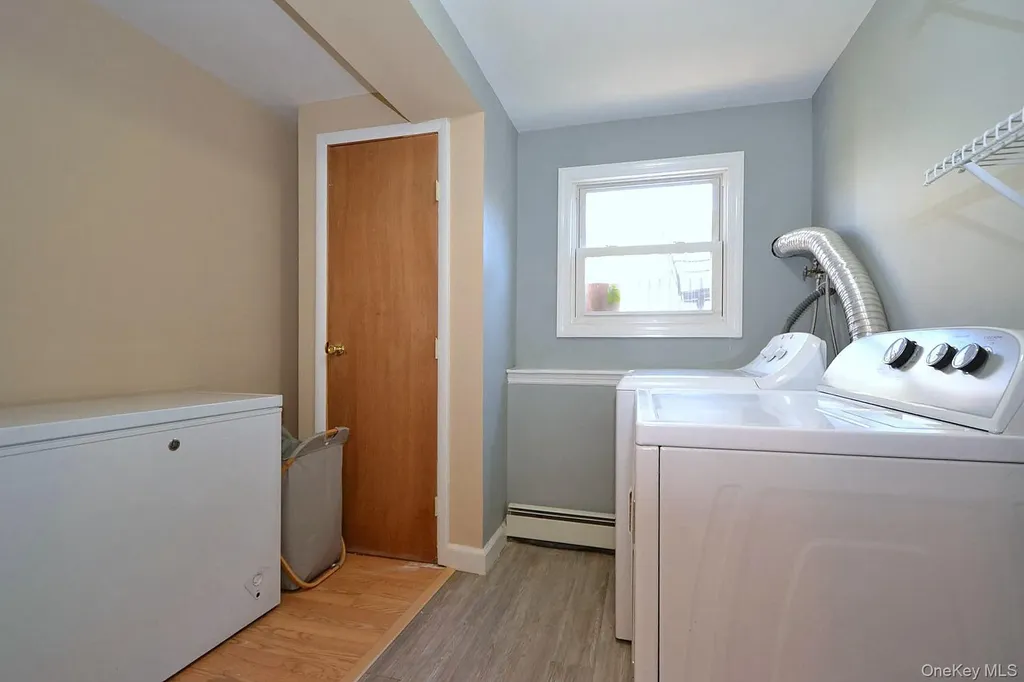 47 Midway Street Patchogue NY 11772