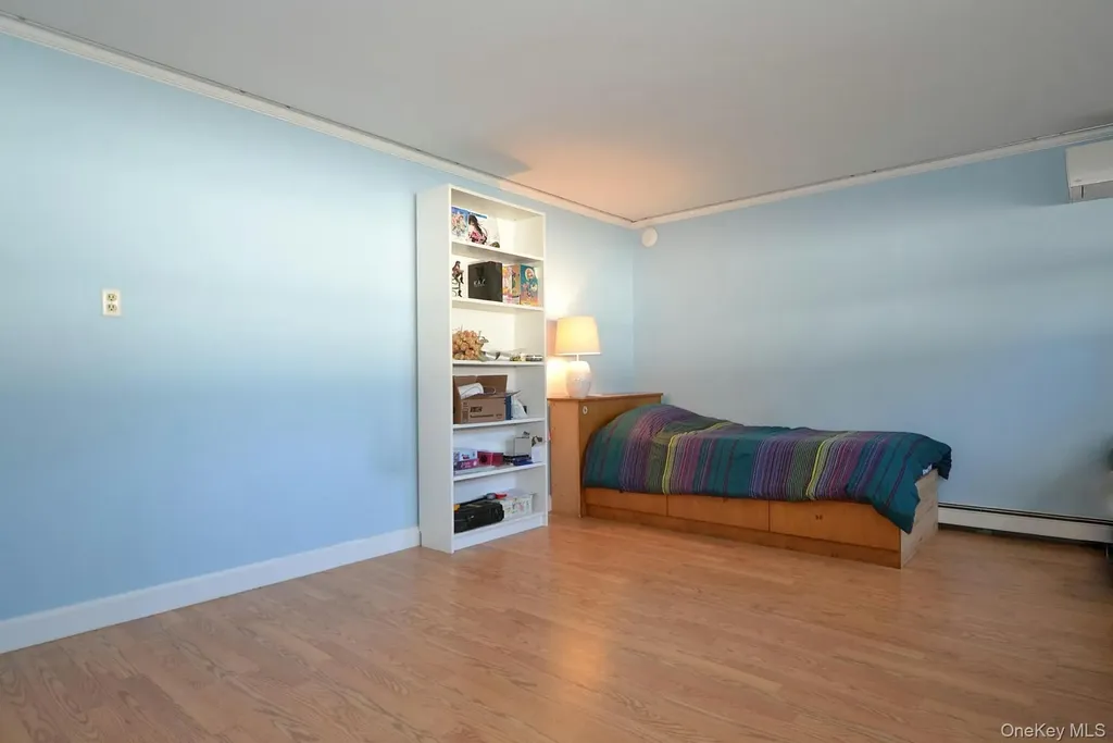 47 Midway Street Patchogue NY 11772