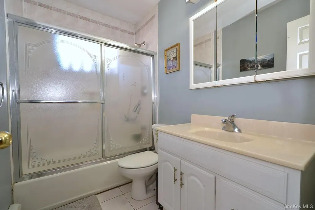 47 Midway Street Patchogue NY 11772