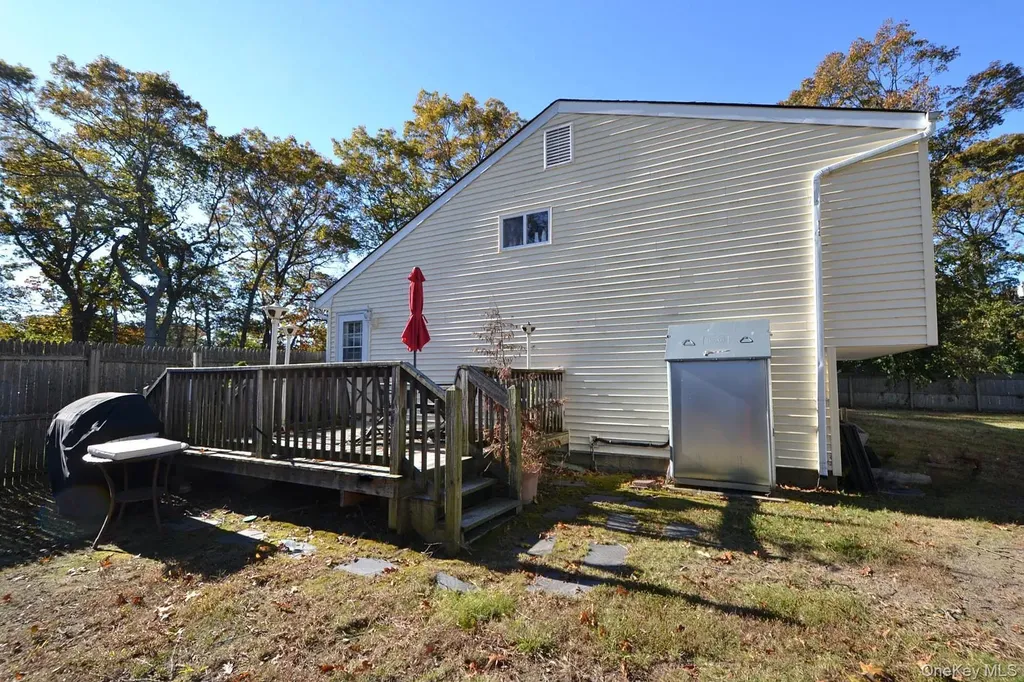 47 Midway Street Patchogue NY 11772