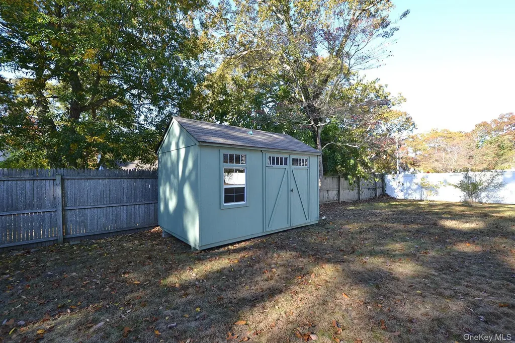 47 Midway Street Patchogue NY 11772