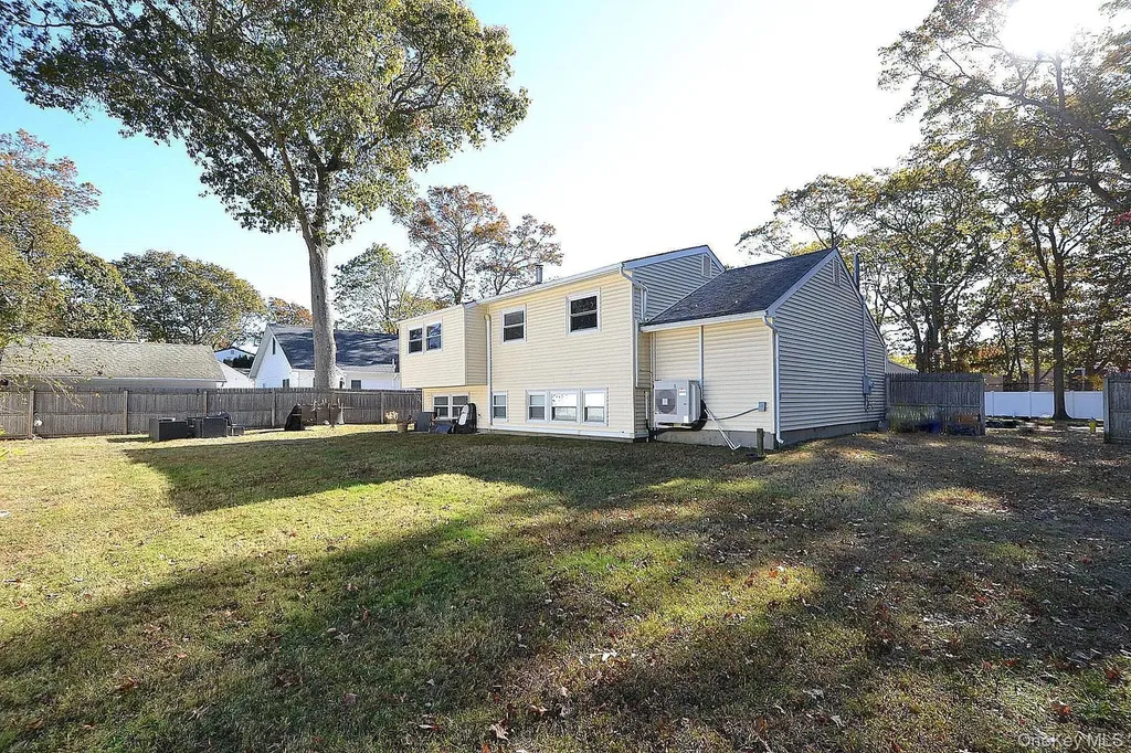 47 Midway Street Patchogue NY 11772