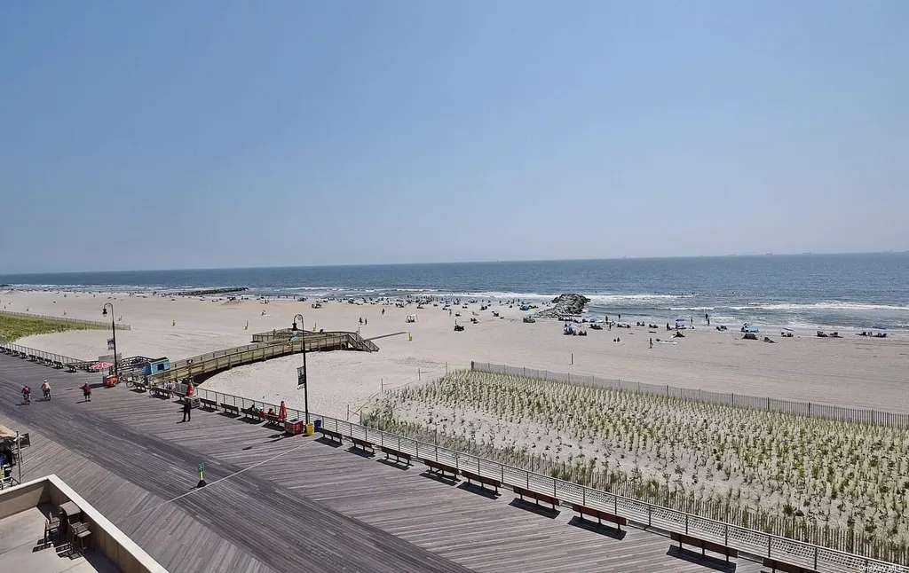 360 Shore Road Long Beach NY 11561