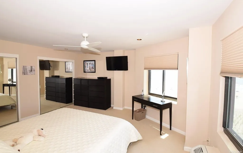 360 Shore Road Long Beach NY 11561