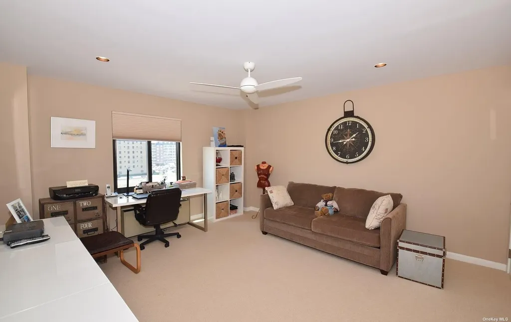 360 Shore Road Long Beach NY 11561