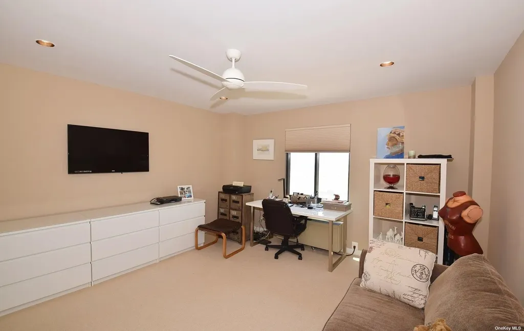 360 Shore Road Long Beach NY 11561