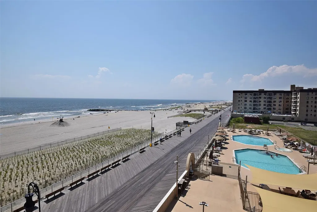 360 Shore Road Long Beach NY 11561