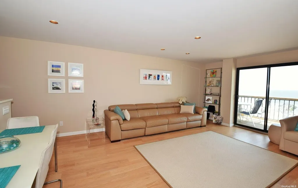 360 Shore Road Long Beach NY 11561