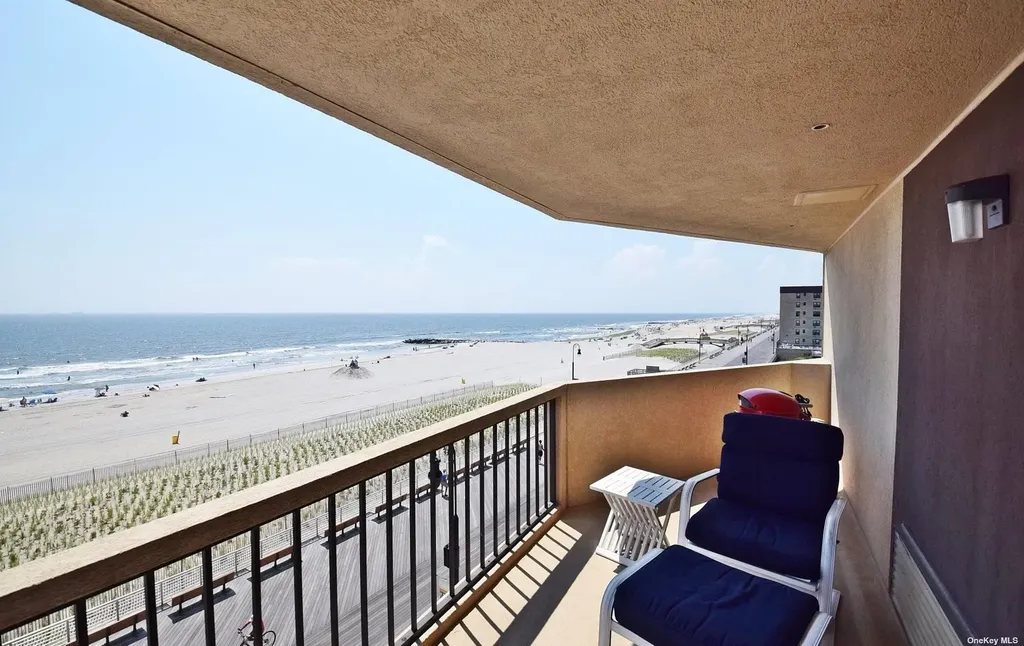 360 Shore Road Long Beach NY 11561