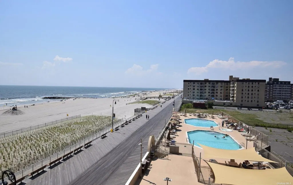 360 Shore Road Long Beach NY 11561