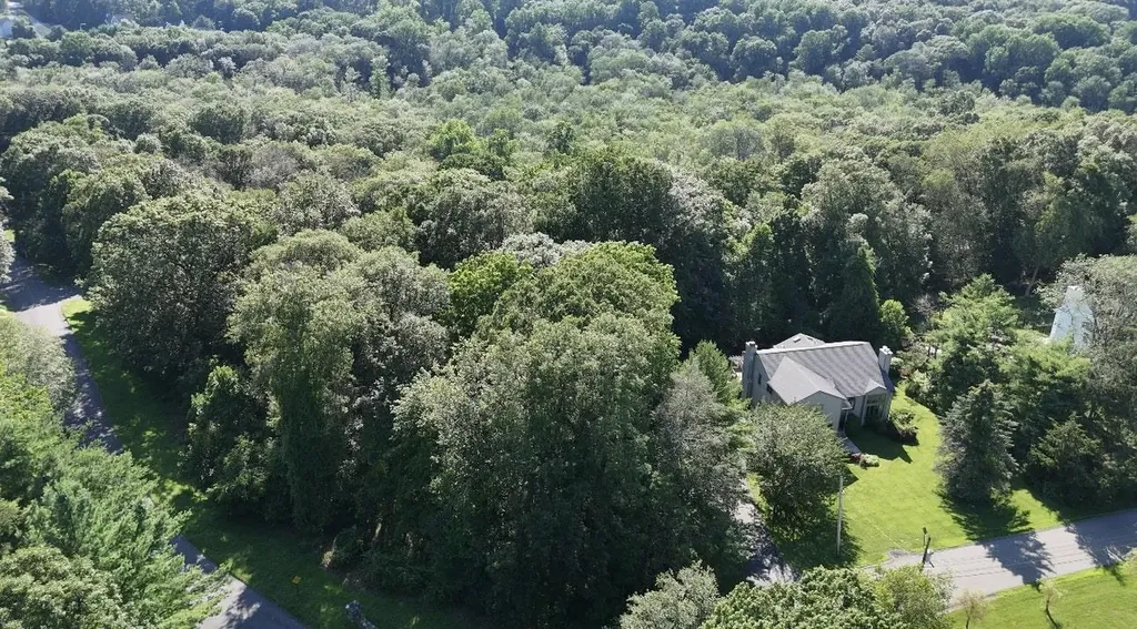 9 Sun Hill Road Somers NY 10536