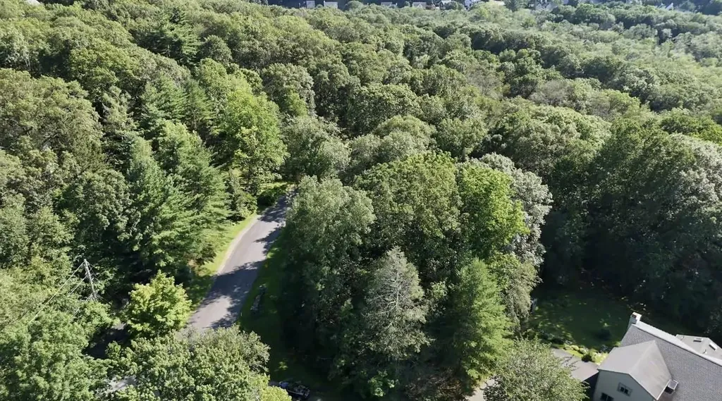 9 Sun Hill Road Somers NY 10536
