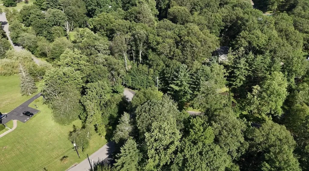 9 Sun Hill Road Somers NY 10536