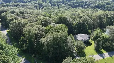 9 Sun Hill Road Somers NY 10536