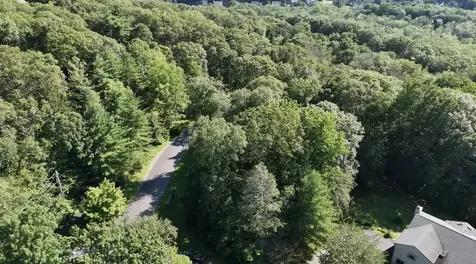 9 Sun Hill Road Somers NY 10536