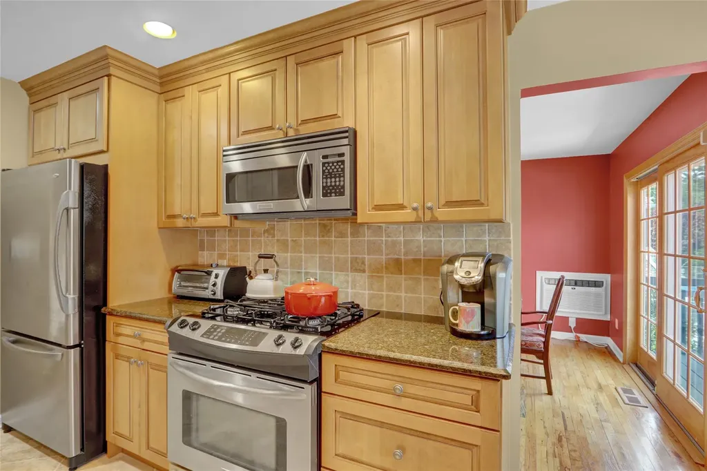 3023 Ira Road Bellmore NY 11710