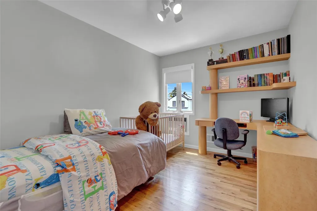 3023 Ira Road Bellmore NY 11710