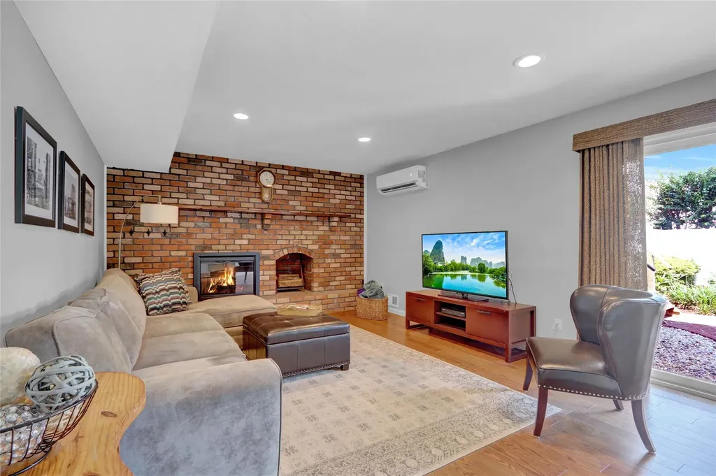 3023 Ira Road Bellmore NY 11710