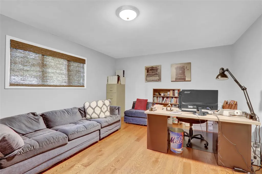 3023 Ira Road Bellmore NY 11710