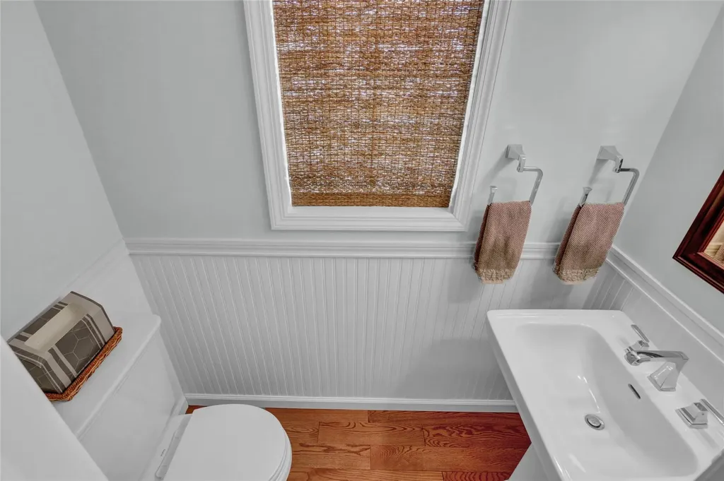 3023 Ira Road Bellmore NY 11710