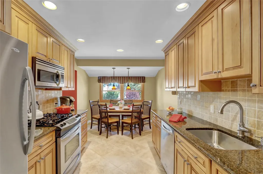 3023 Ira Road Bellmore NY 11710