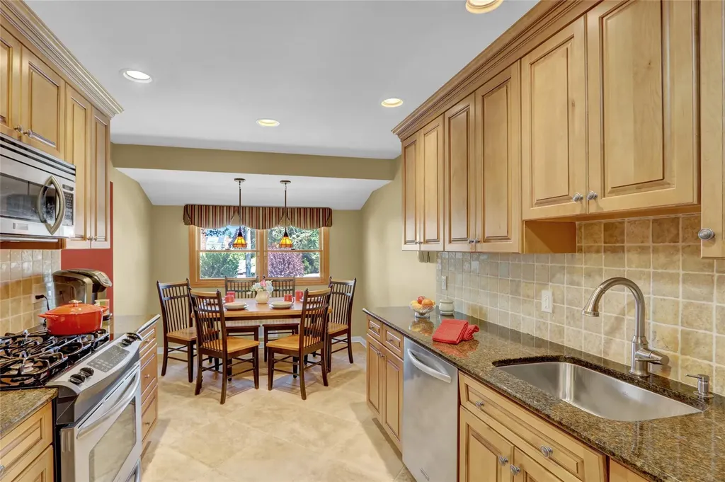 3023 Ira Road Bellmore NY 11710