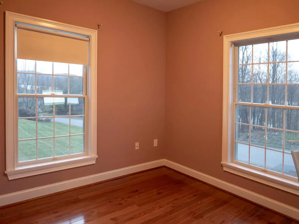35 Huyler Drive Hyde Park NY 12538