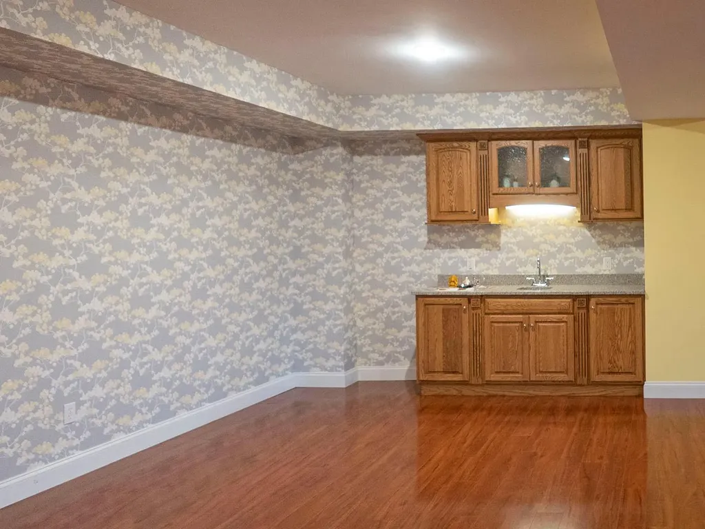 35 Huyler Drive Hyde Park NY 12538