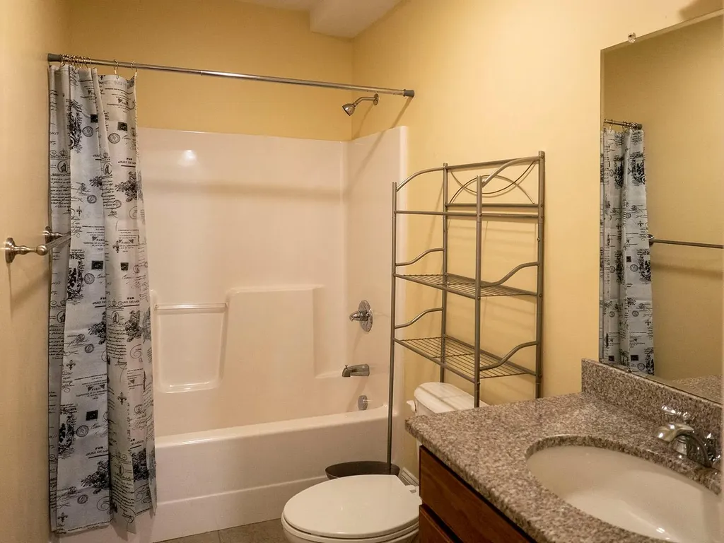 35 Huyler Drive Hyde Park NY 12538