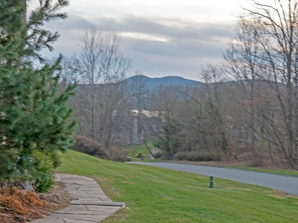 35 Huyler Drive Hyde Park NY 12538