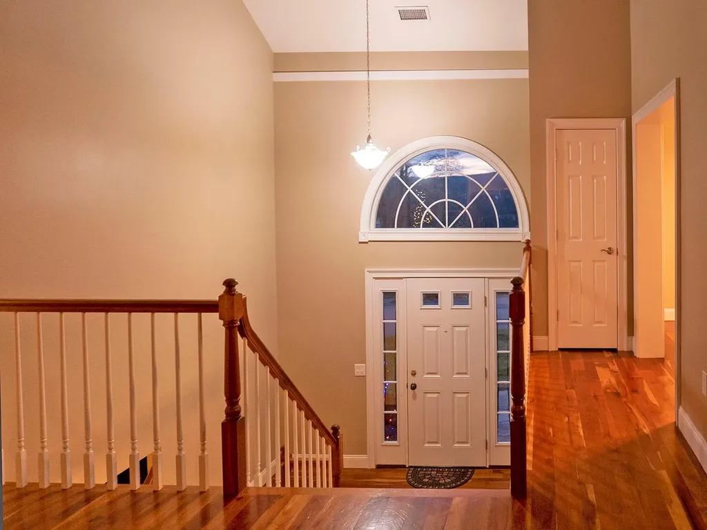 35 Huyler Drive Hyde Park NY 12538