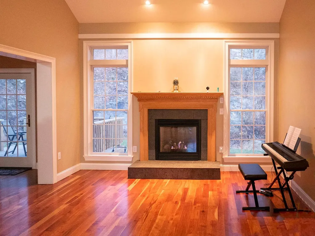 35 Huyler Drive Hyde Park NY 12538