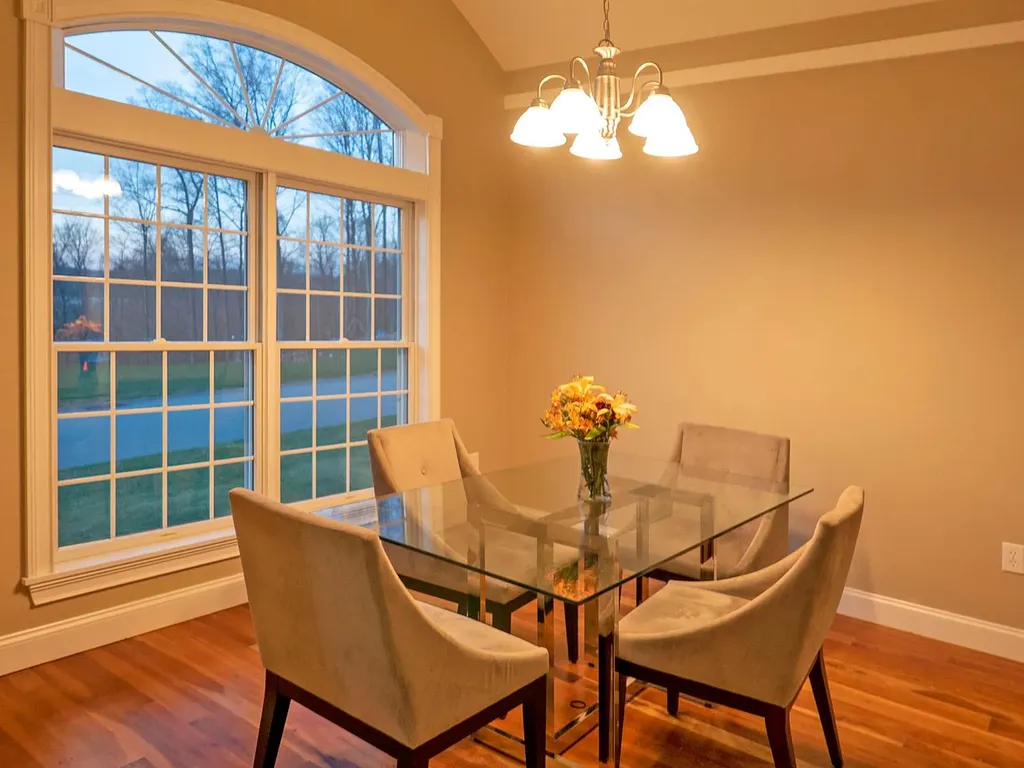 35 Huyler Drive Hyde Park NY 12538