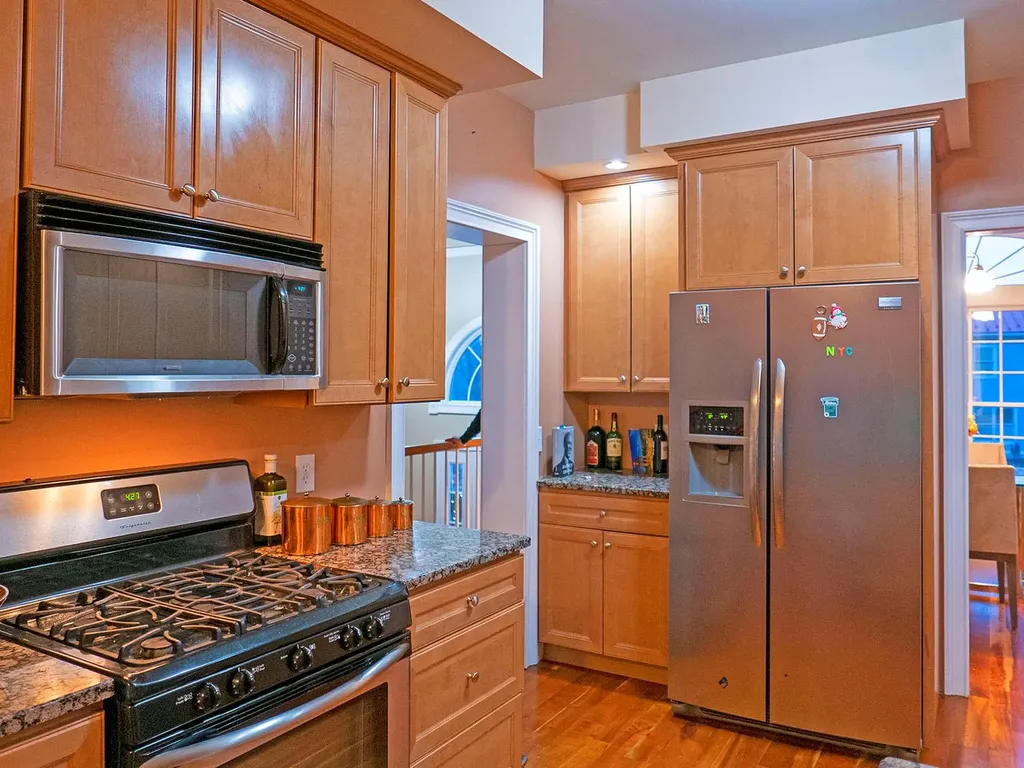 35 Huyler Drive Hyde Park NY 12538