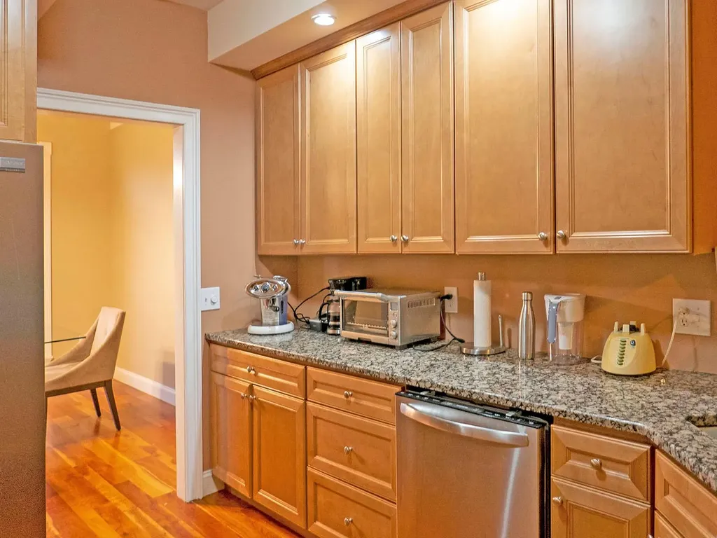 35 Huyler Drive Hyde Park NY 12538