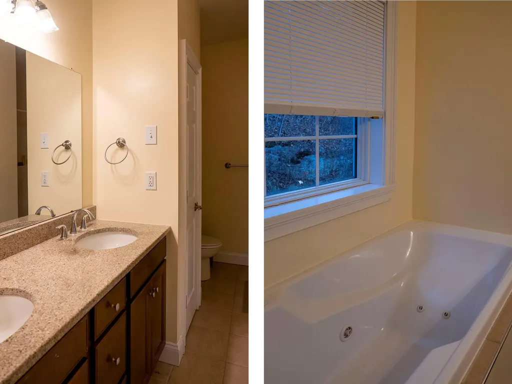 35 Huyler Drive Hyde Park NY 12538