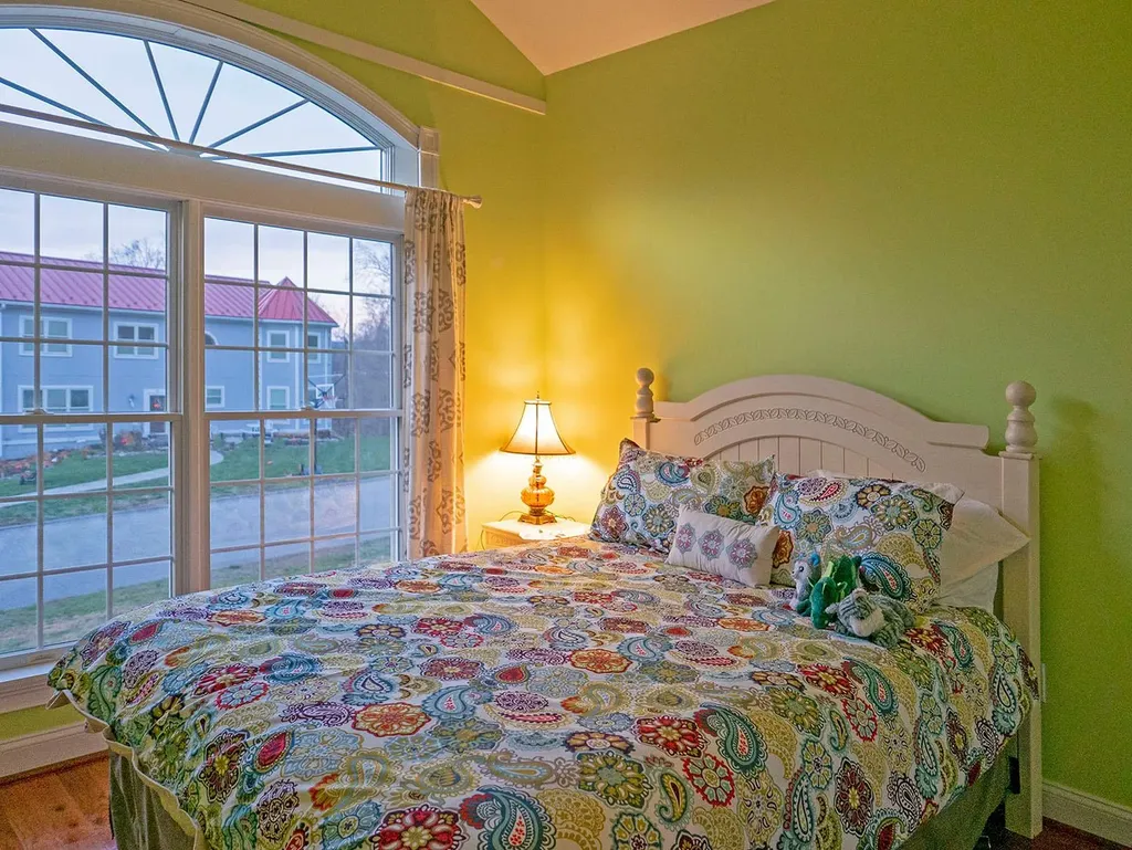 35 Huyler Drive Hyde Park NY 12538