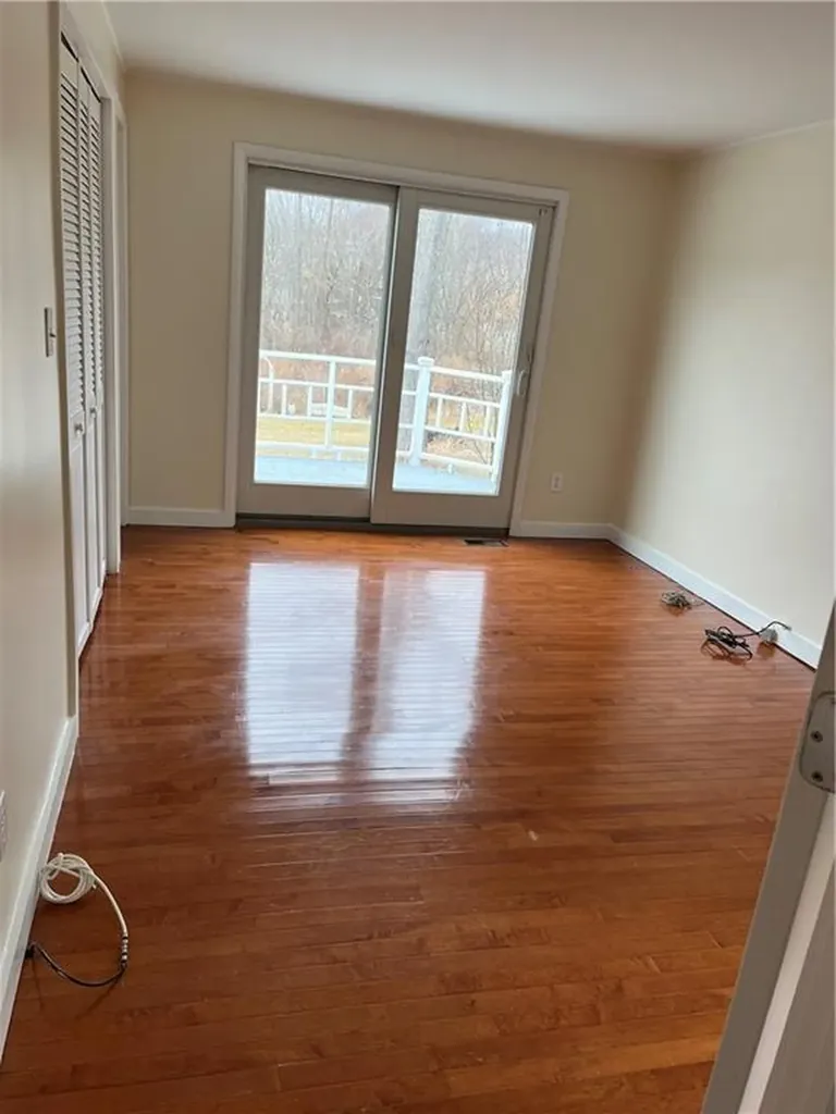 17 Brookside Road Monroe NY 10950