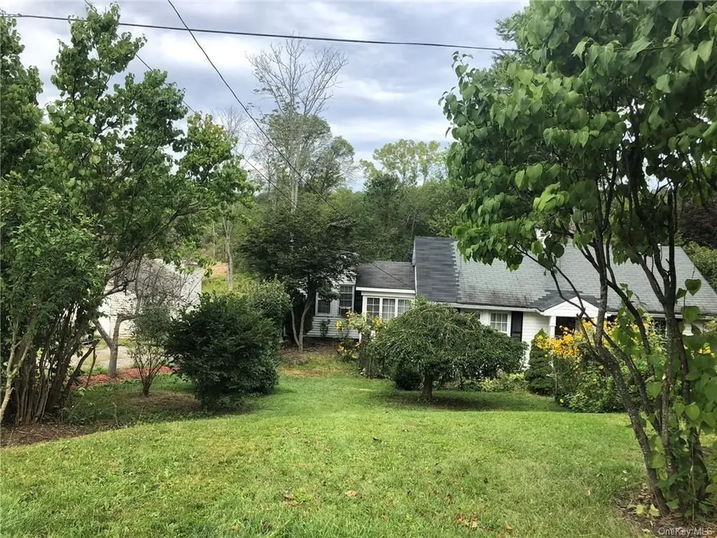 17 Brookside Road Monroe NY 10950