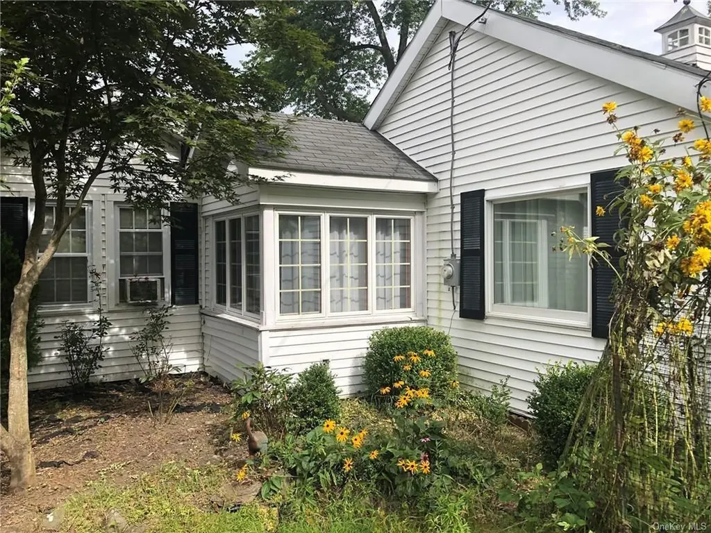 17 Brookside Road Monroe NY 10950