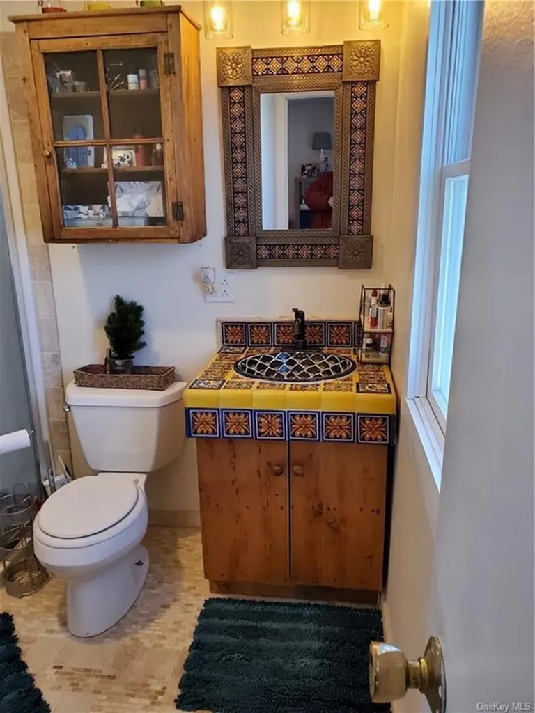 17 Brookside Road Monroe NY 10950