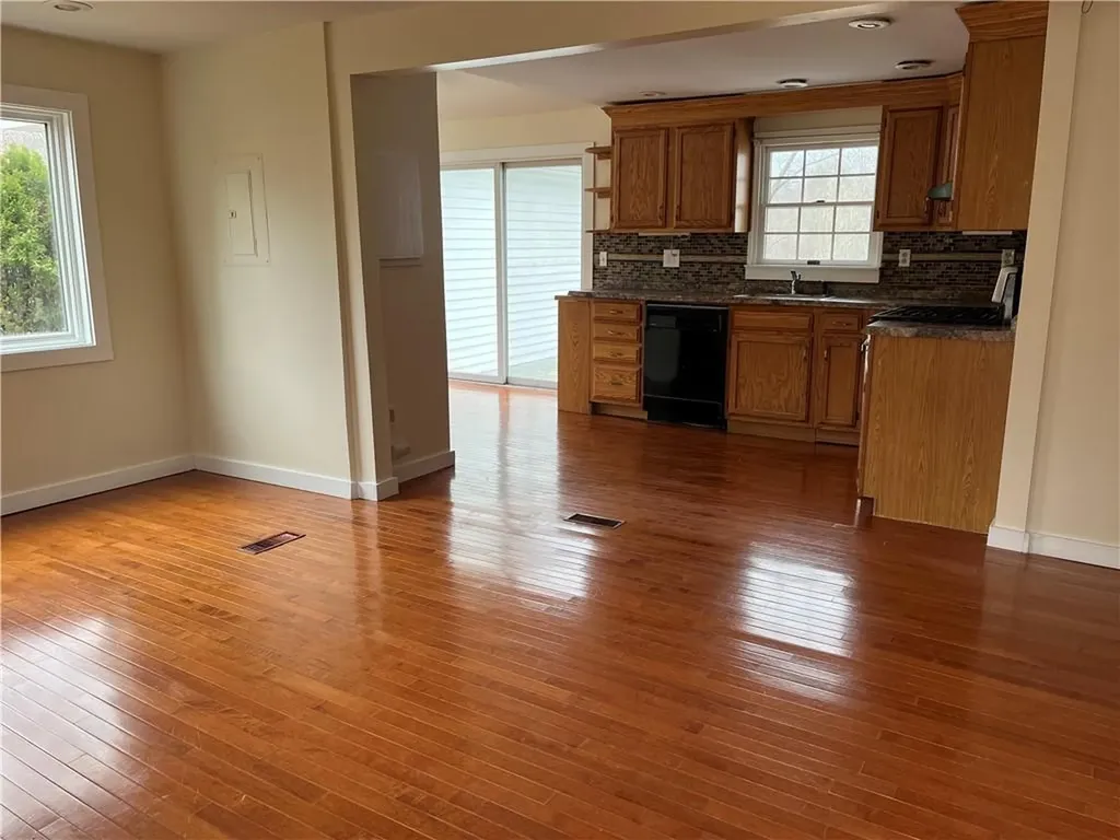 17 Brookside Road Monroe NY 10950