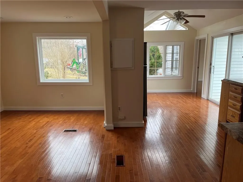 17 Brookside Road Monroe NY 10950
